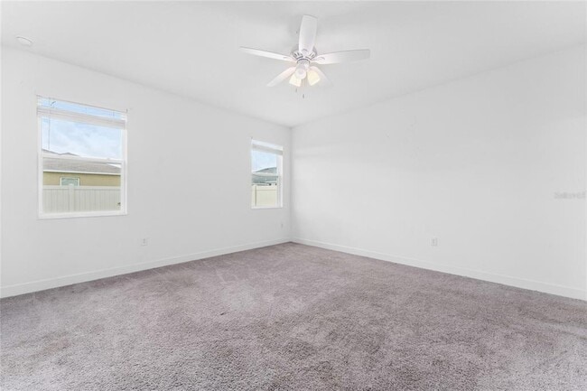 Building Photo - 520 Overpool Ave