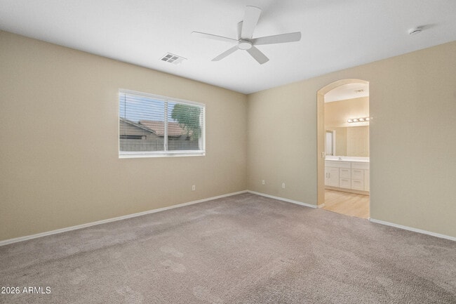 Building Photo - 9806 W Horse Thief Pass