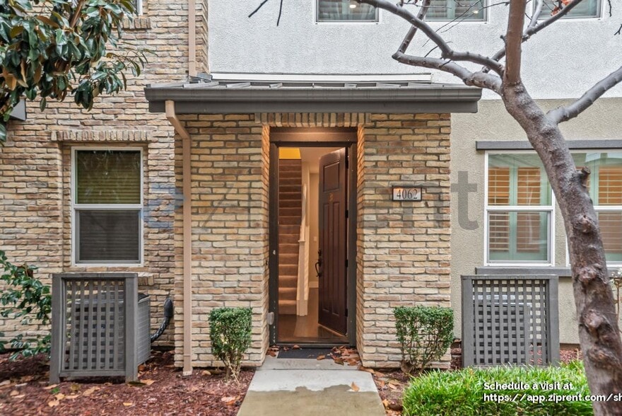 Building Photo - 4062 Kinsale St