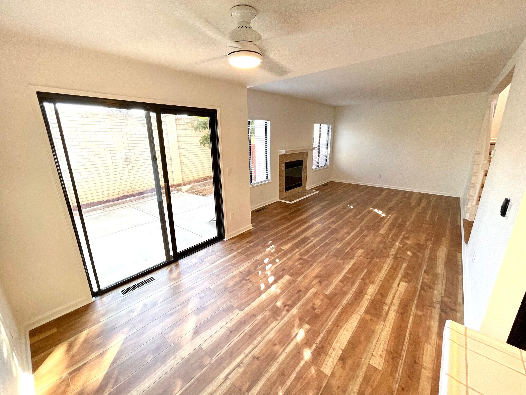 Building Photo - 63 Gazania Ter