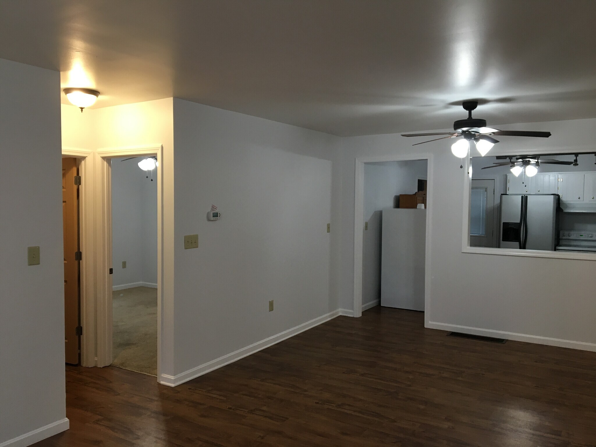 Building Photo - 211 Ecton Rd