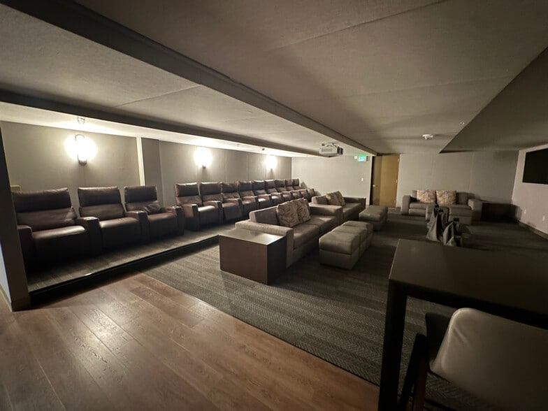 Building Photo - 1200 Queen Emma St