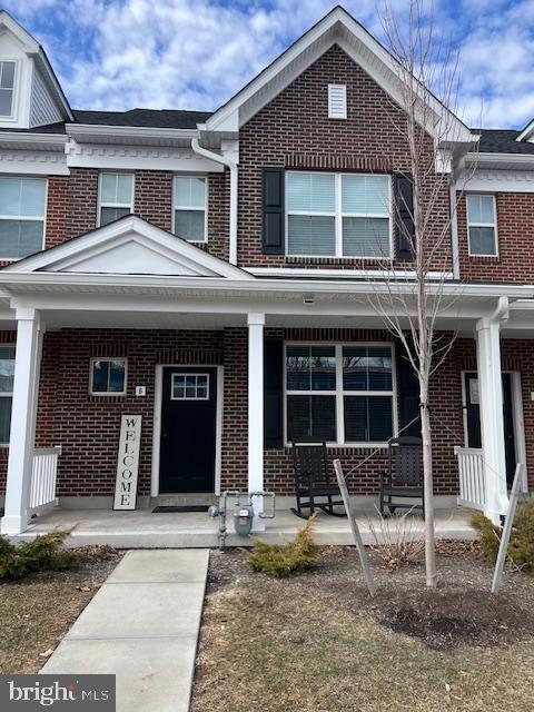 Building Photo - 6 N 8th St