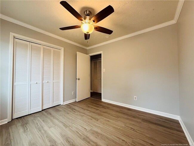 Building Photo - 5901 Rehoboth Rd