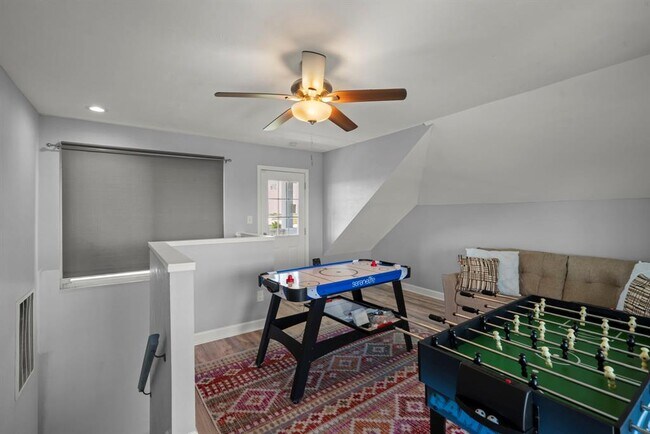 Building Photo - 3582 Co Rd 476