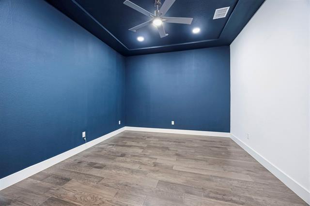 Building Photo - 920 Moon Deck Trl