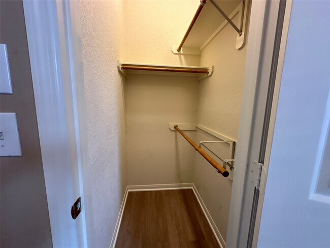 Building Photo - 14734 Harvest Chase Ct
