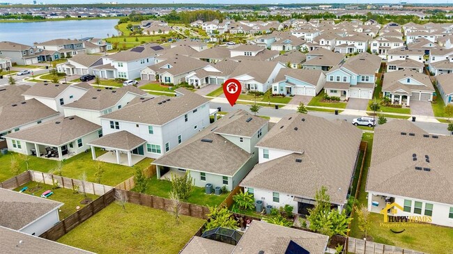 Building Photo - 19244 Allium Pl