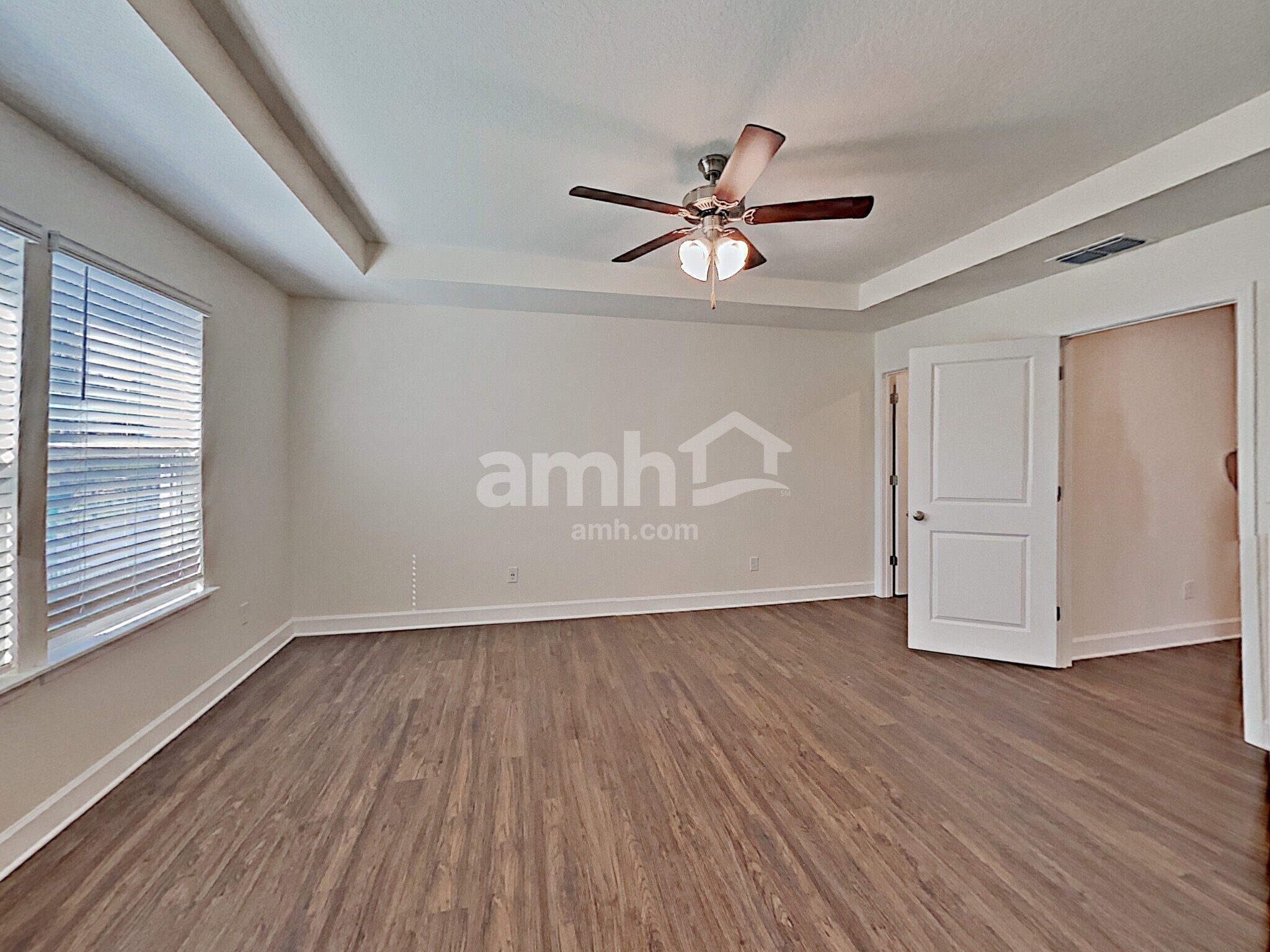 Building Photo - 2894 Calebs Cove Way