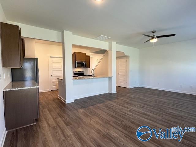 Building Photo - 6124 Taramore Ln NW