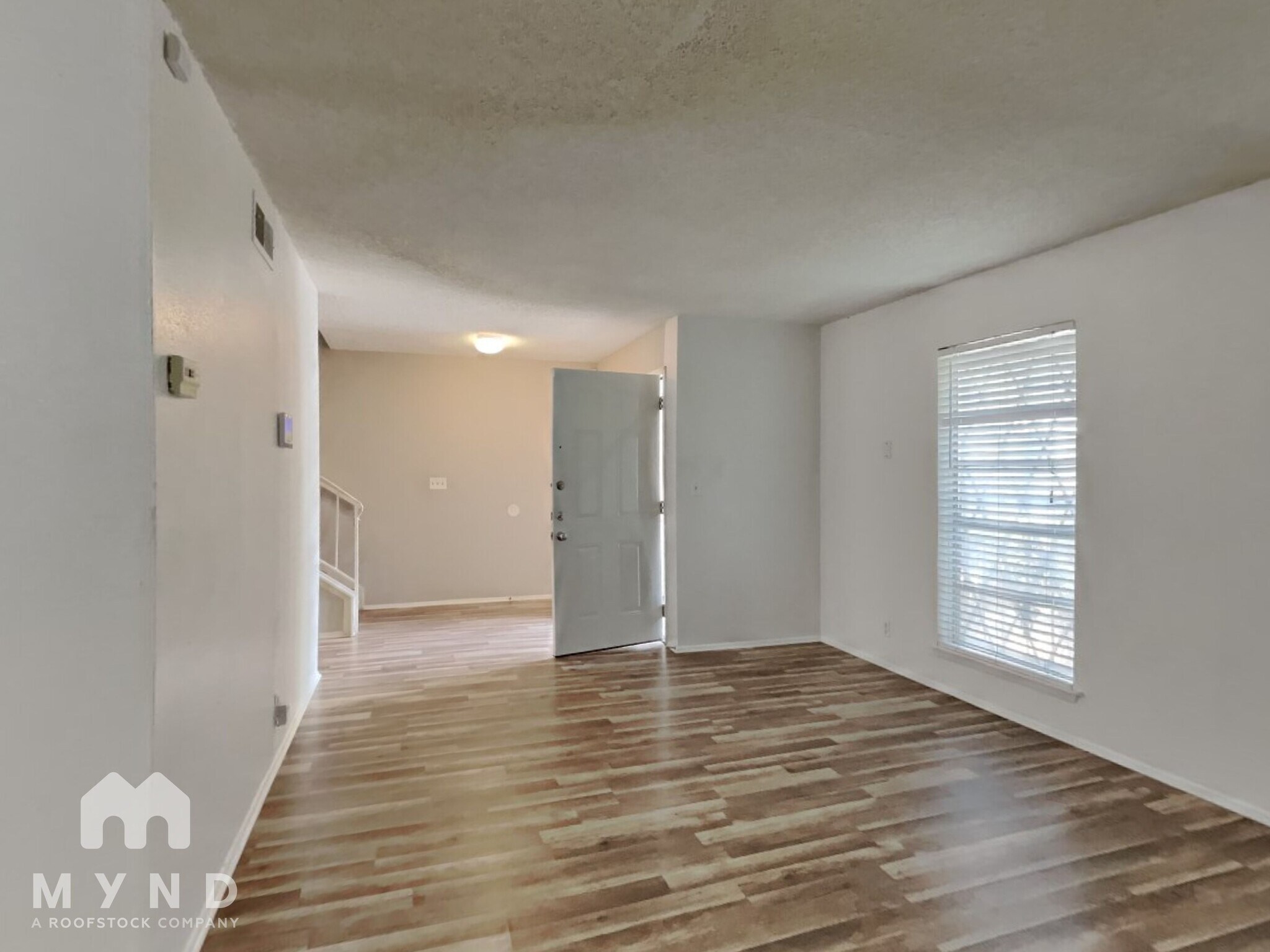 Building Photo - 6802 Neston Dr