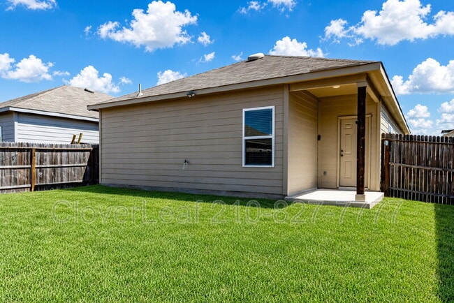 Building Photo - 14635 Hackamore Wy