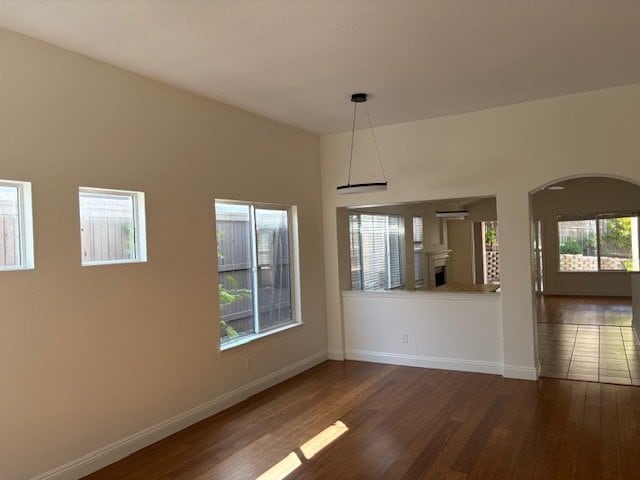 Building Photo - 4648 Teal Bay Ct