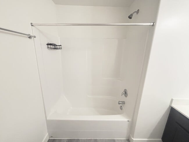 Building Photo - 3985 W 1960 N