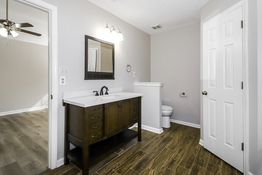 Building Photo - 6963 Naples Dr