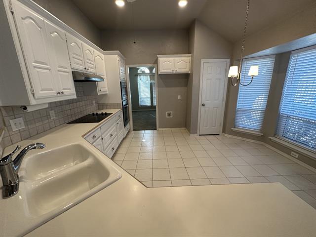 Building Photo - 2751 Crystal Glenn Cir