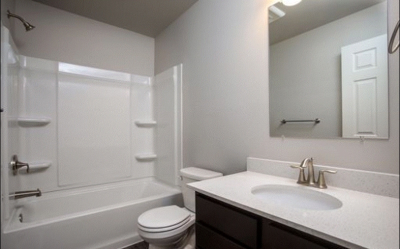 Building Photo - 1551 Lucus Rd