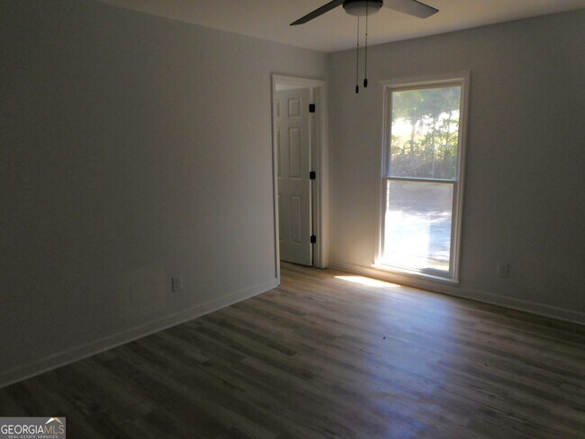 Building Photo - 1286 Britain Dr NW