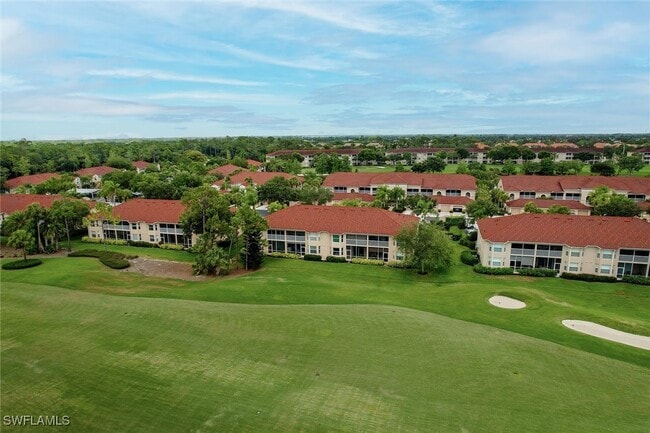 Building Photo - 2875 Cypress Trace Cir