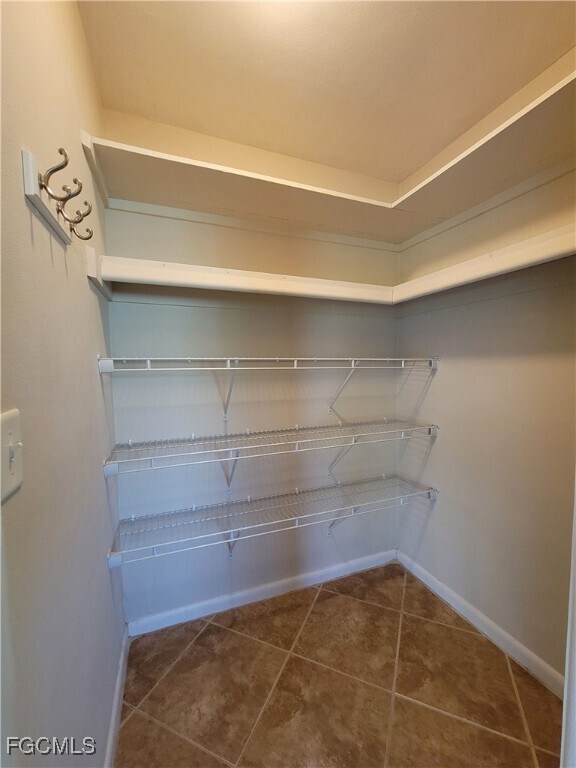 Building Photo - 3829 SE 10th Ave