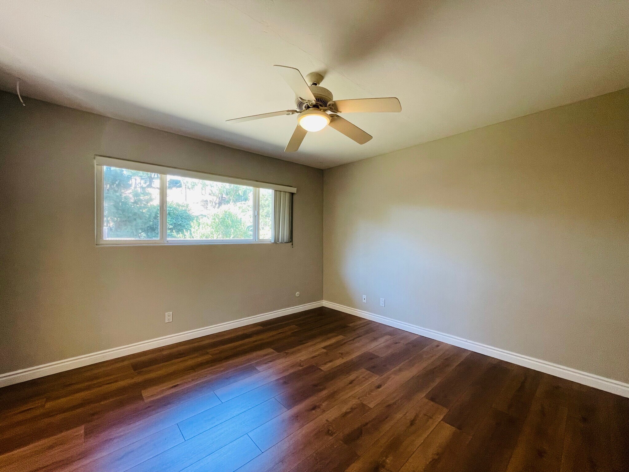 Building Photo - 5664 Campanile Way