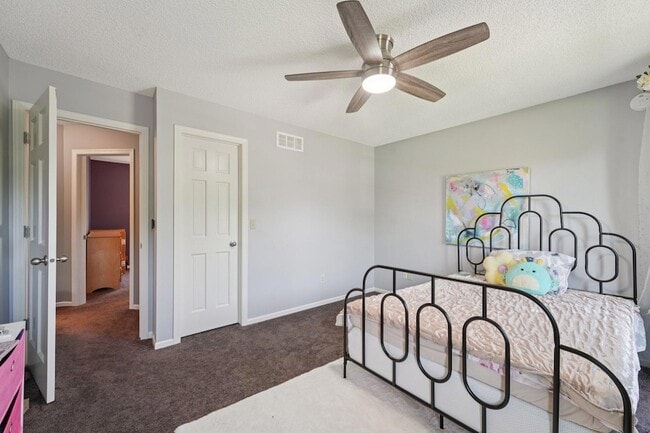 Building Photo - 1477X Langdon Pl