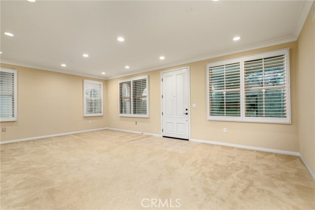 Building Photo - 100 Kempton