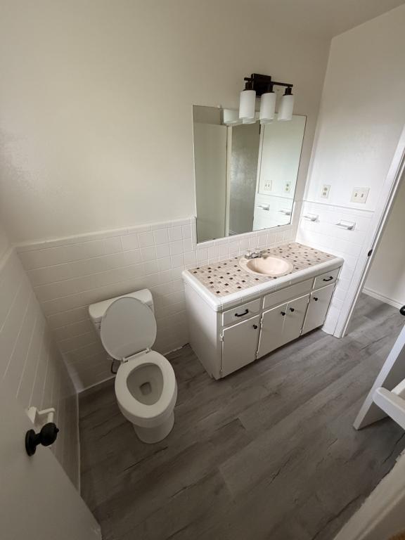 Building Photo - 106 N 30th St