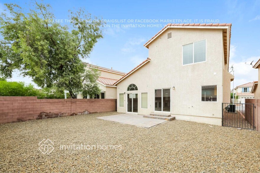 Building Photo - 7654 Glorietta Bay Ct