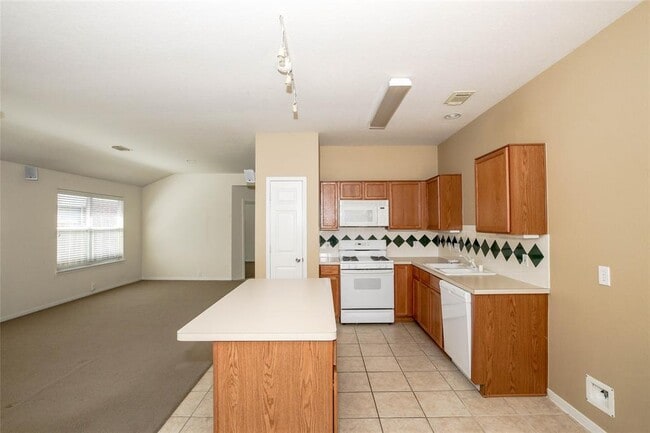 Building Photo - 20218 Cypresswood Glen