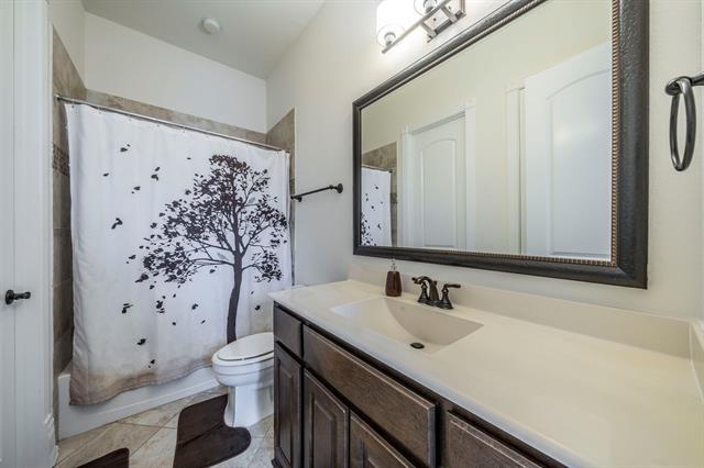 Building Photo - 13122 Dolomite Dr