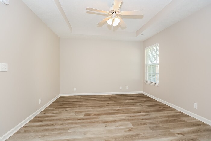 Building Photo - 3250 Prater Ct