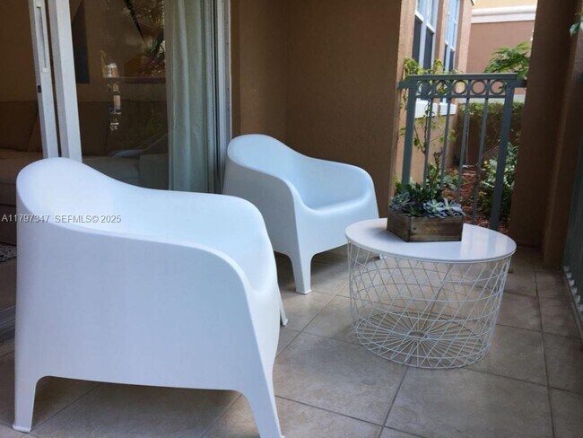 Building Photo - 19701 E Country Club Dr