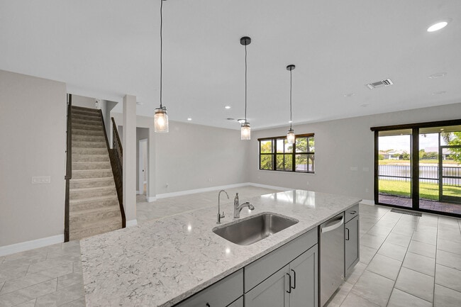 Building Photo - 4995 Cavelletti Rd