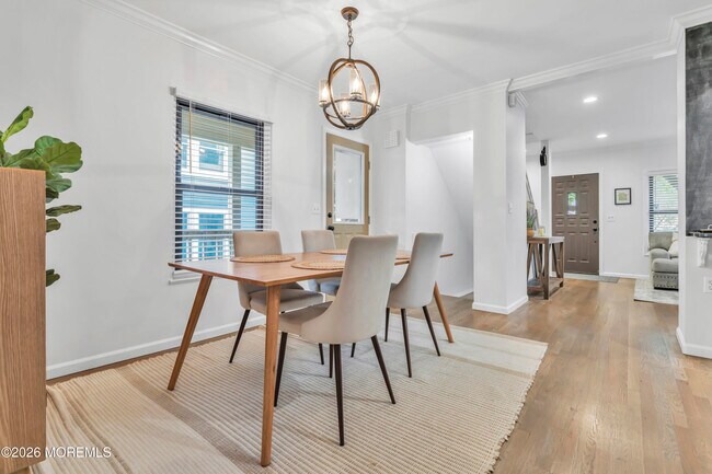 Building Photo - 34 Phoenix Ave