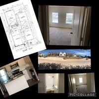 Building Photo - 710 Picnic Ct