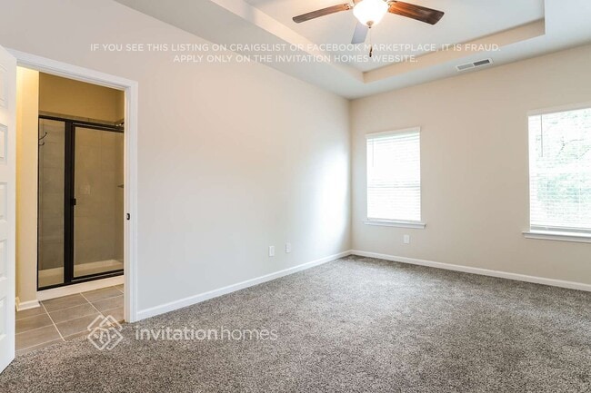 Building Photo - 2303 Buford Town Dr