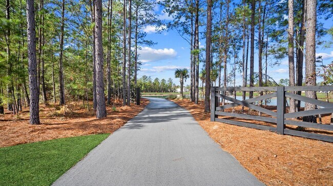 Building Photo - 4 bedroom, 2.5 bathroom 2-story home at The Pines at New Hampstead!! July 2026