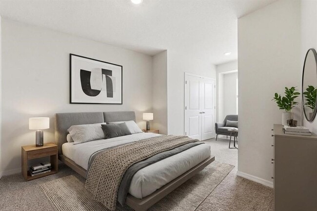 Building Photo - 424 Newmont Cir