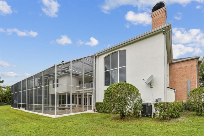 Building Photo - 3020 Kensington Trce