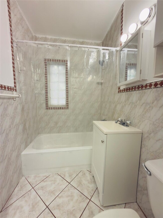 Building Photo - 3172 McDonald St