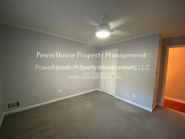 Building Photo - 4453 Old Mabry Pl