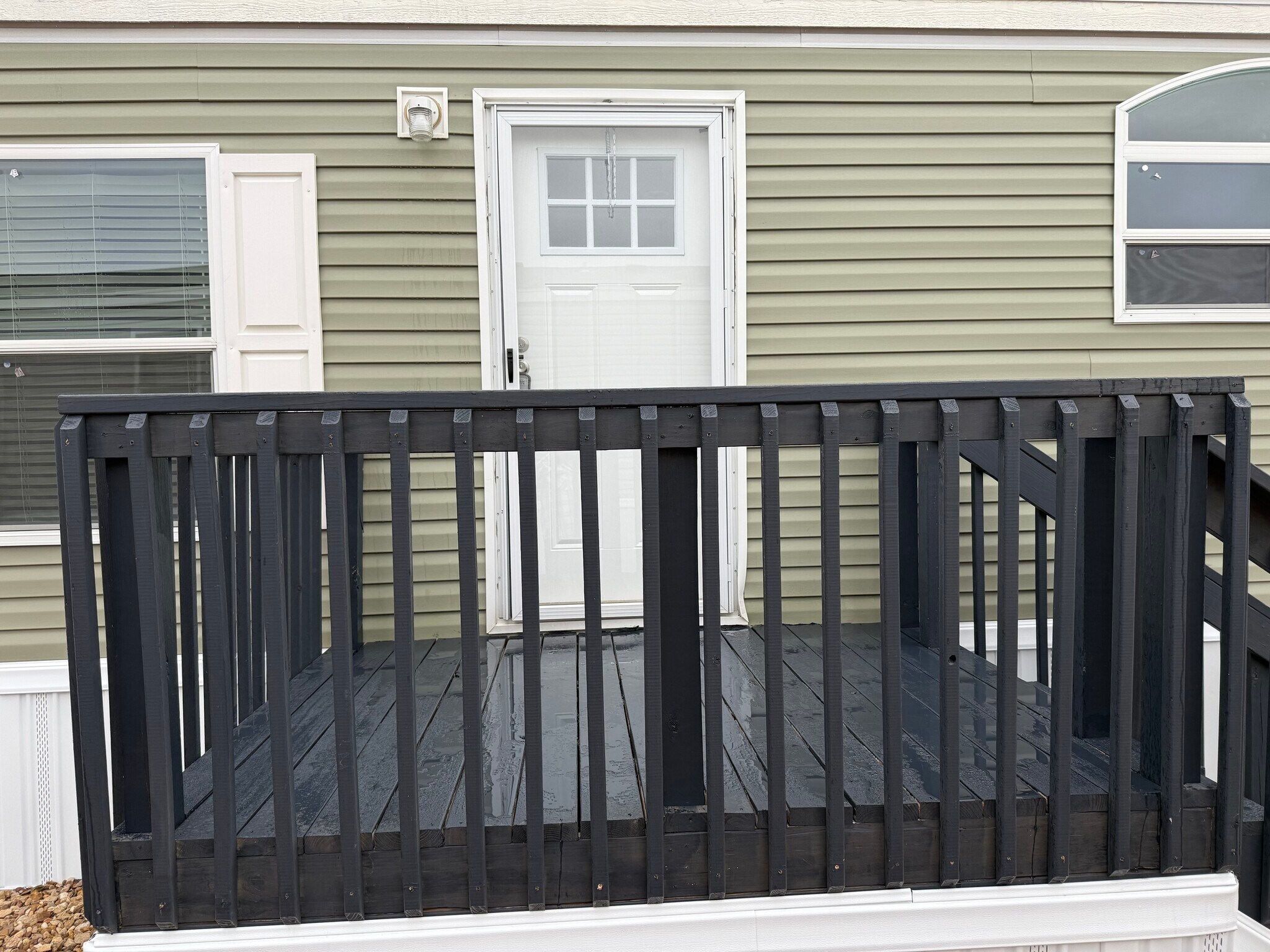 Building Photo - 128 Ponderosa Way