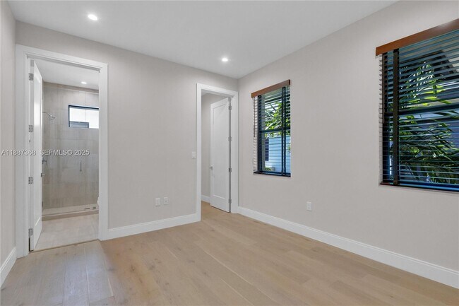 Building Photo - 8217 NW 46th St