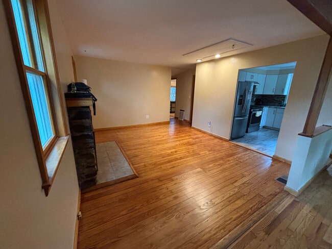Building Photo - 3079 Maqua Pl