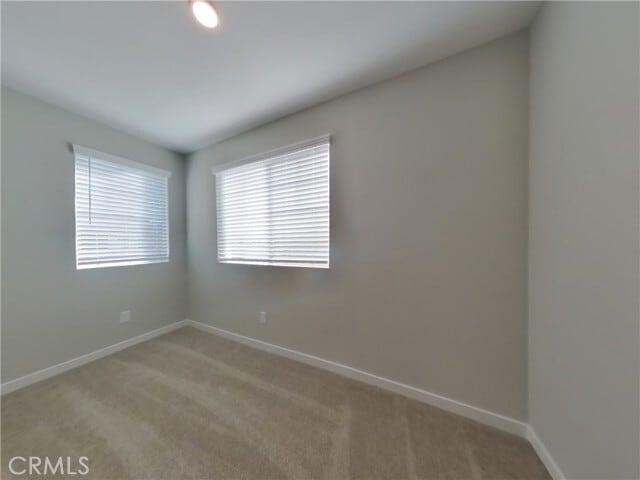 Building Photo - 31547 Willowood Way
