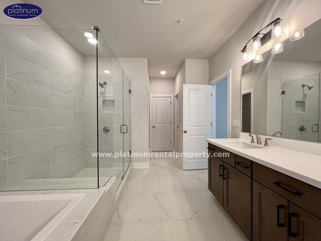 Building Photo - 1249 Winterhaven Dr