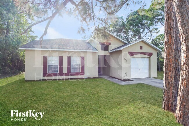 Building Photo - 113 Marsh St