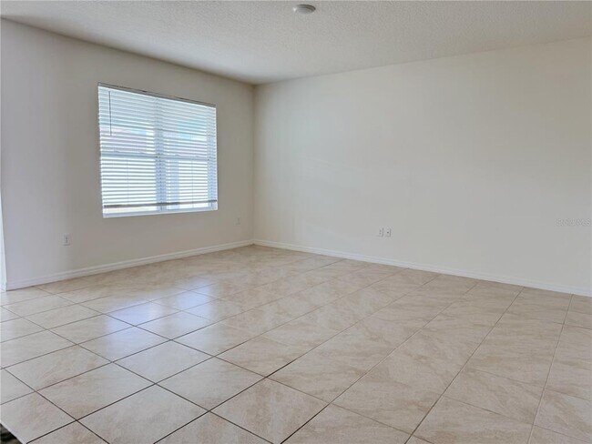 Building Photo - 1656 Bay Breeze Dr