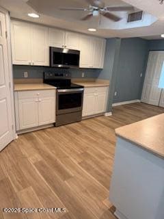 Building Photo - 8931 Lake Dr